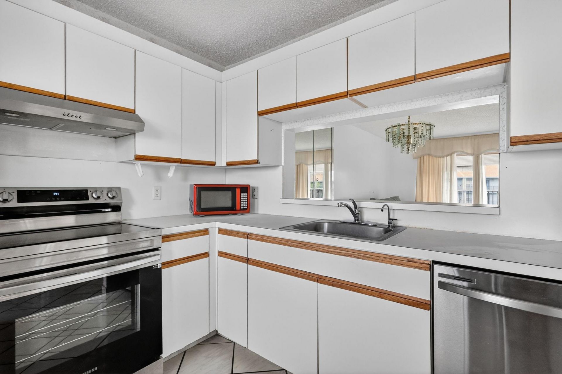 650 SW 124th Terrace, Unit 404 P, Pembroke Pines, FL 33027 Photo