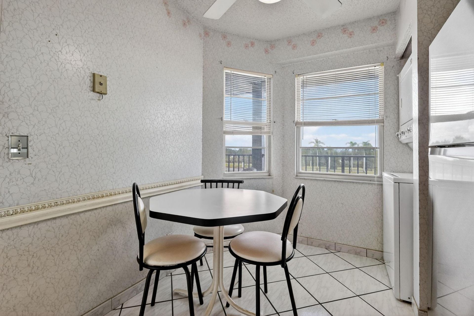 650 SW 124th Terrace, Unit 404 P, Pembroke Pines, FL 33027 Photo