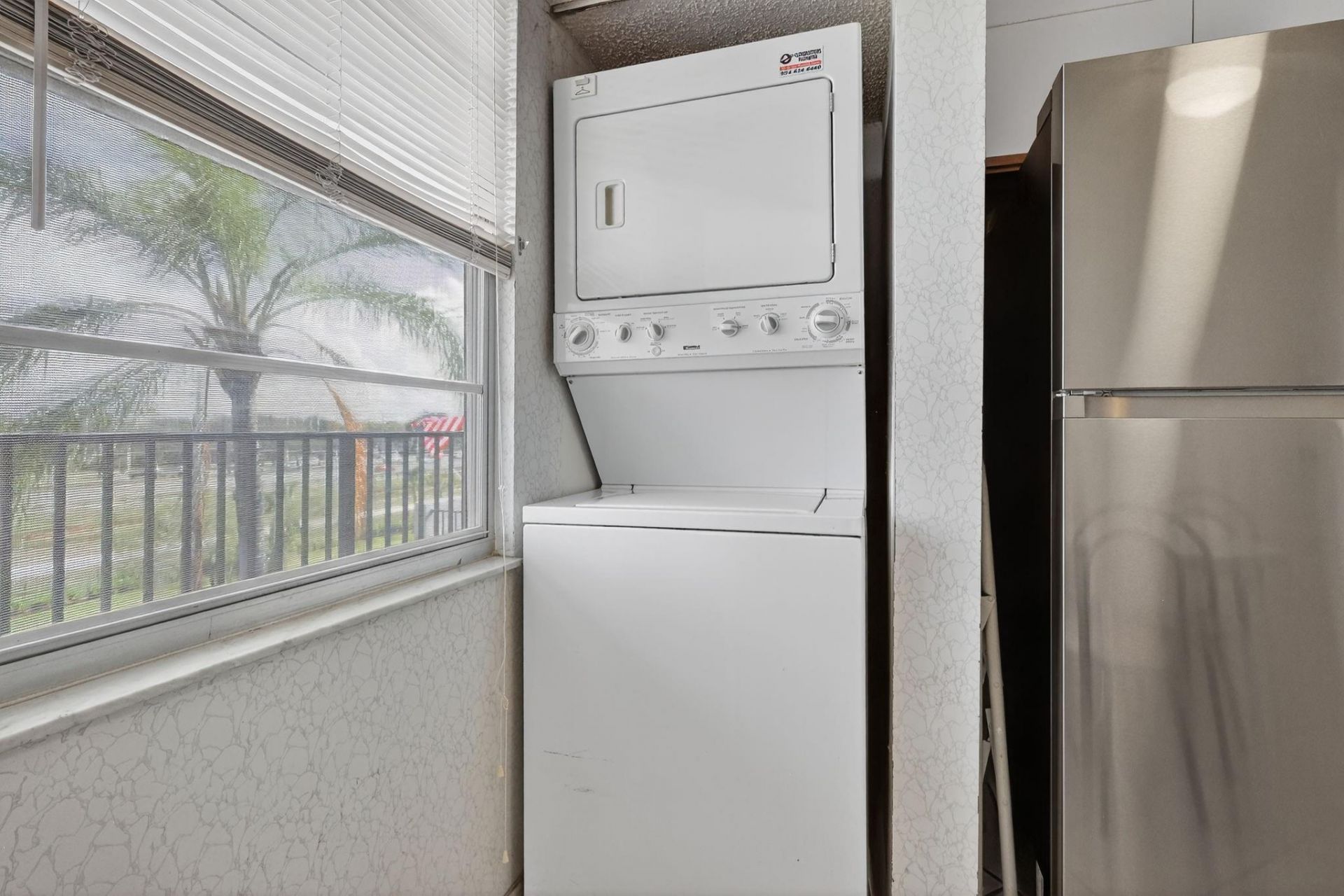 650 SW 124th Terrace, Unit 404 P, Pembroke Pines, FL 33027 Photo