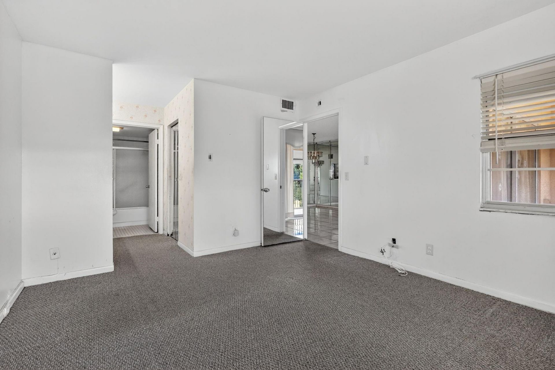 650 SW 124th Terrace, Unit 404 P, Pembroke Pines, FL 33027 Photo