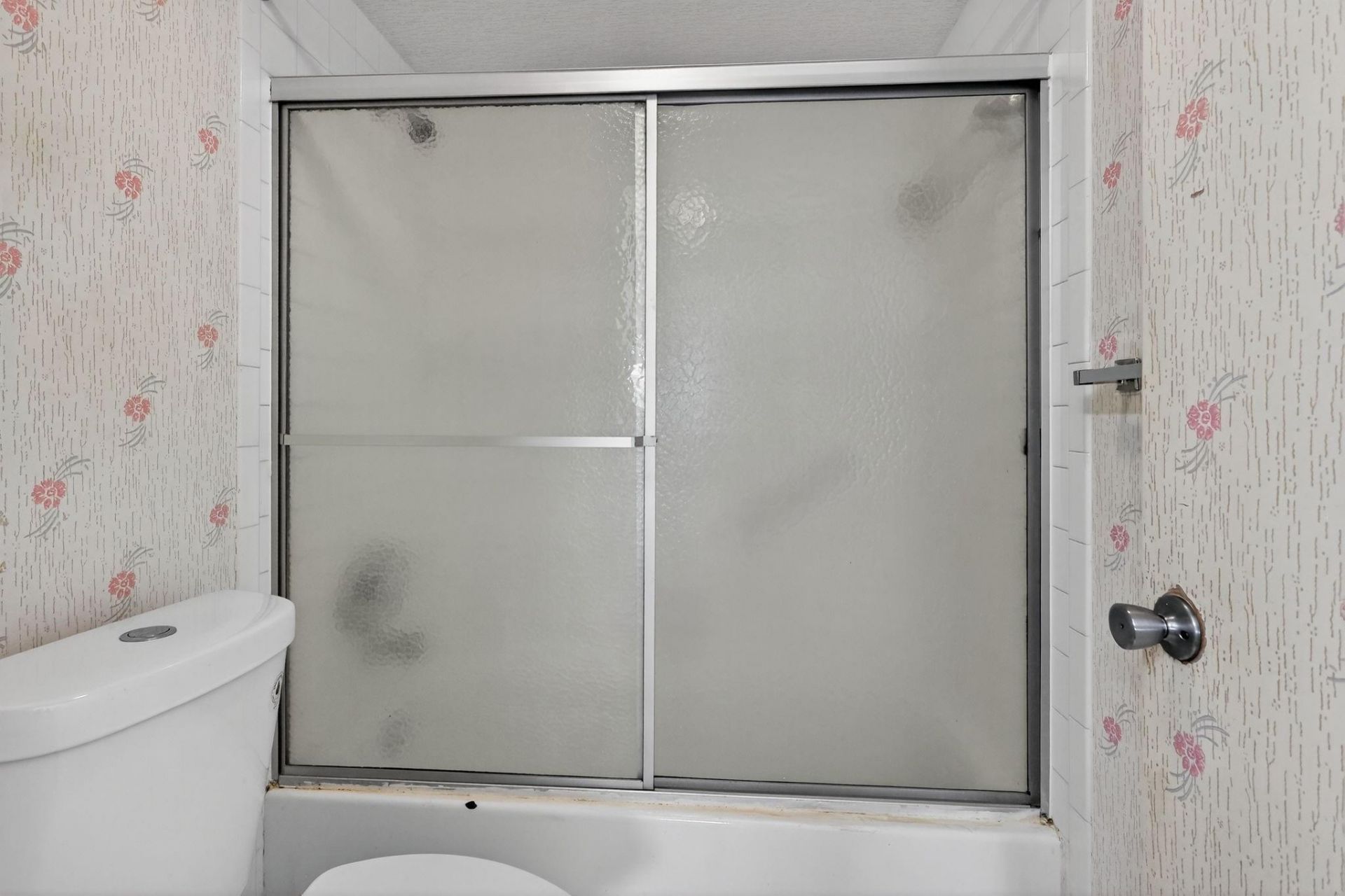 650 SW 124th Terrace, Unit 404 P, Pembroke Pines, FL 33027 Photo