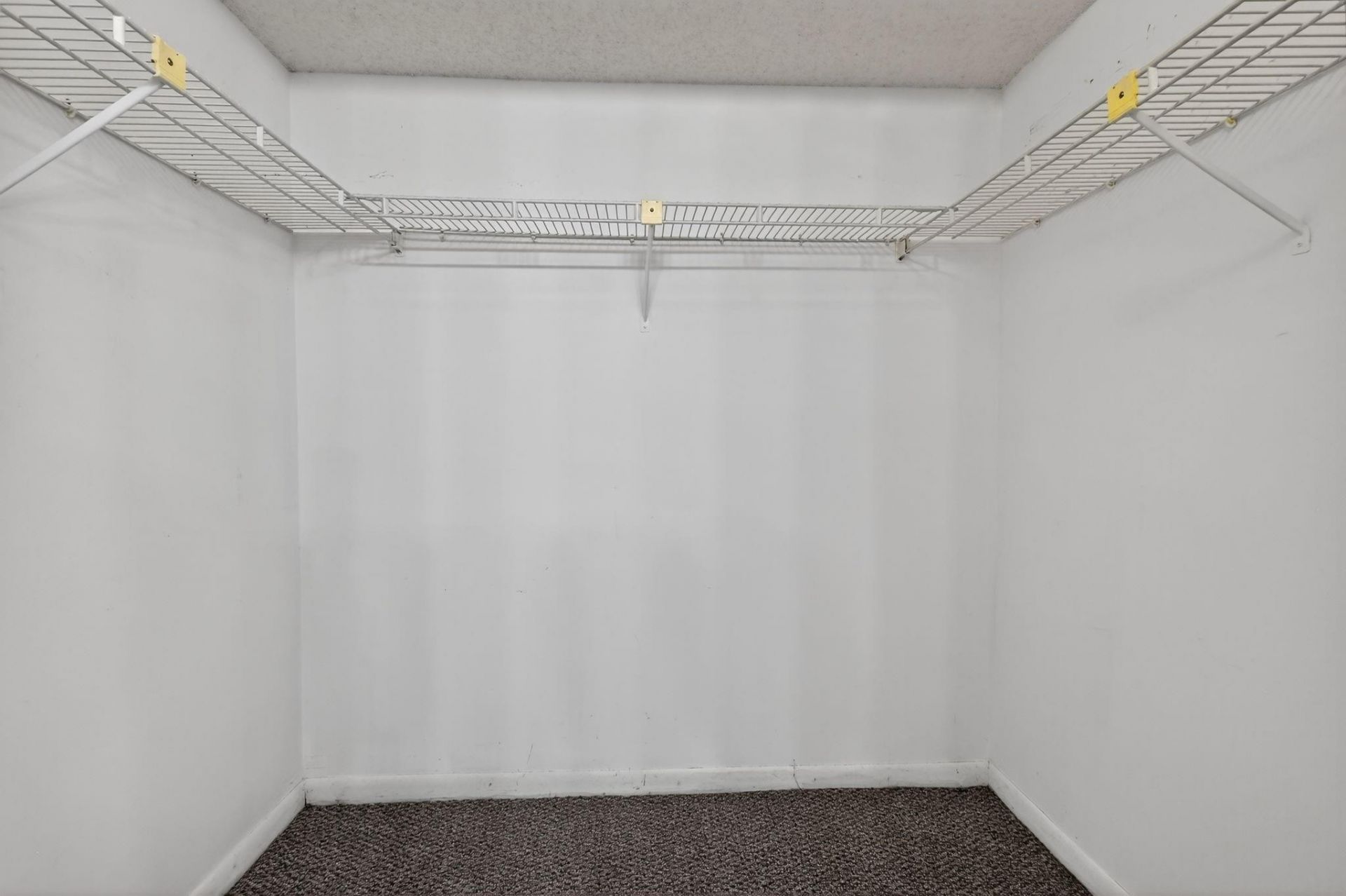 650 SW 124th Terrace, Unit 404 P, Pembroke Pines, FL 33027 Photo