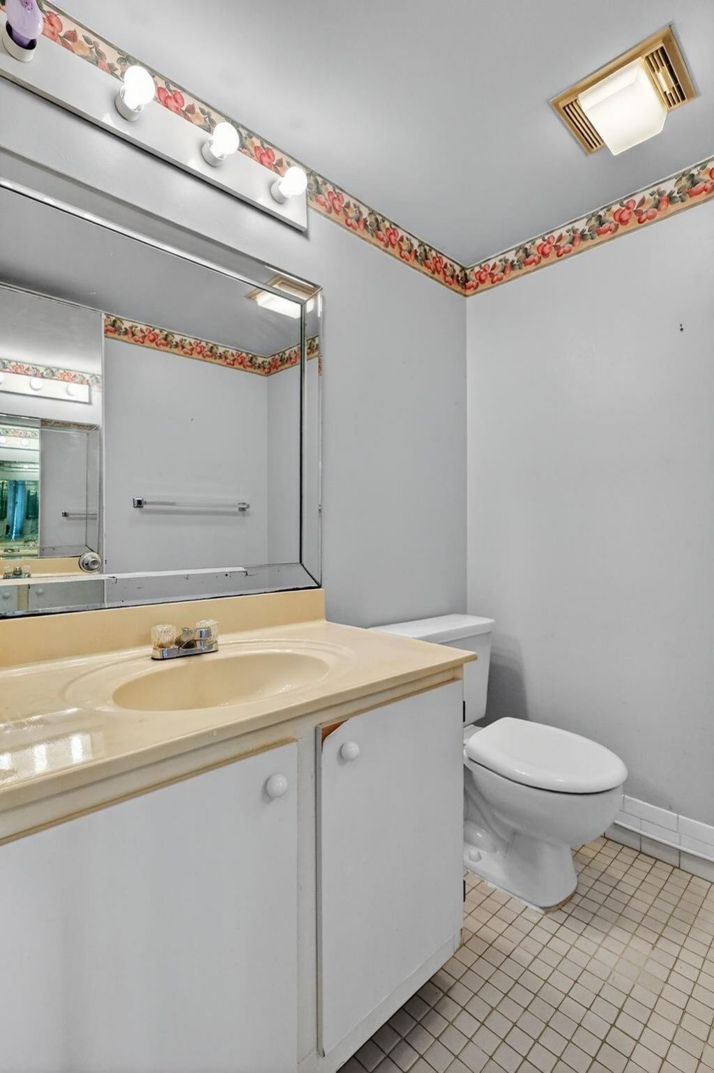 650 SW 124th Terrace, Unit 404 P, Pembroke Pines, FL 33027 Photo