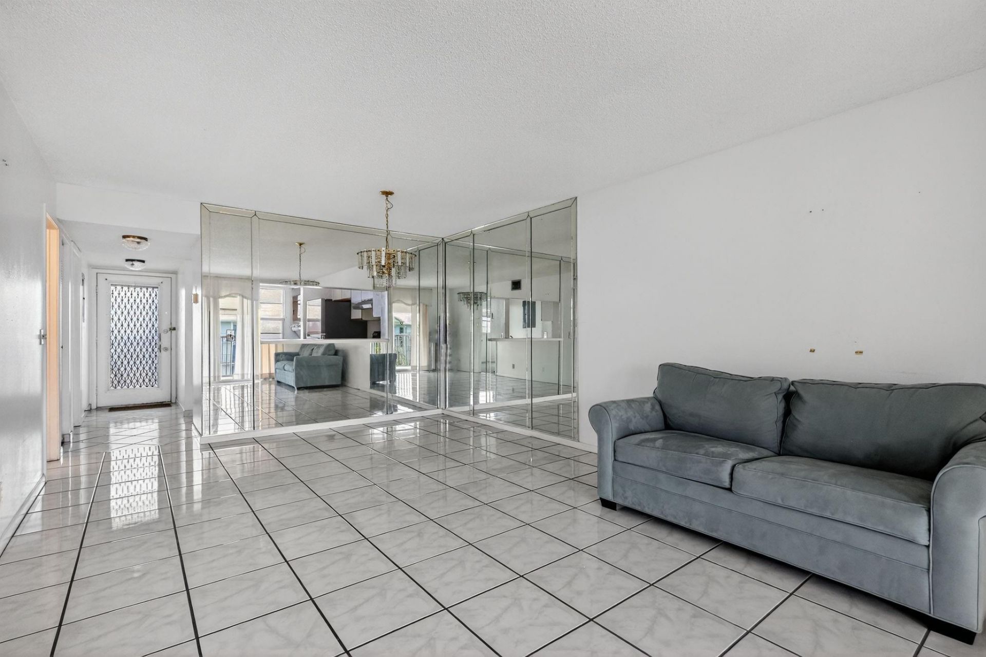 650 SW 124th Terrace, Unit 404 P, Pembroke Pines, FL 33027 Photo