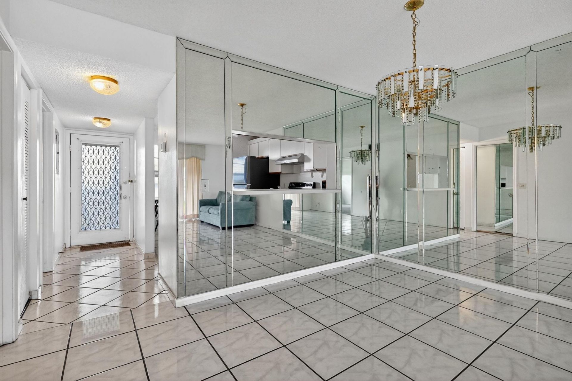 650 SW 124th Terrace, Unit 404 P, Pembroke Pines, FL 33027 Photo