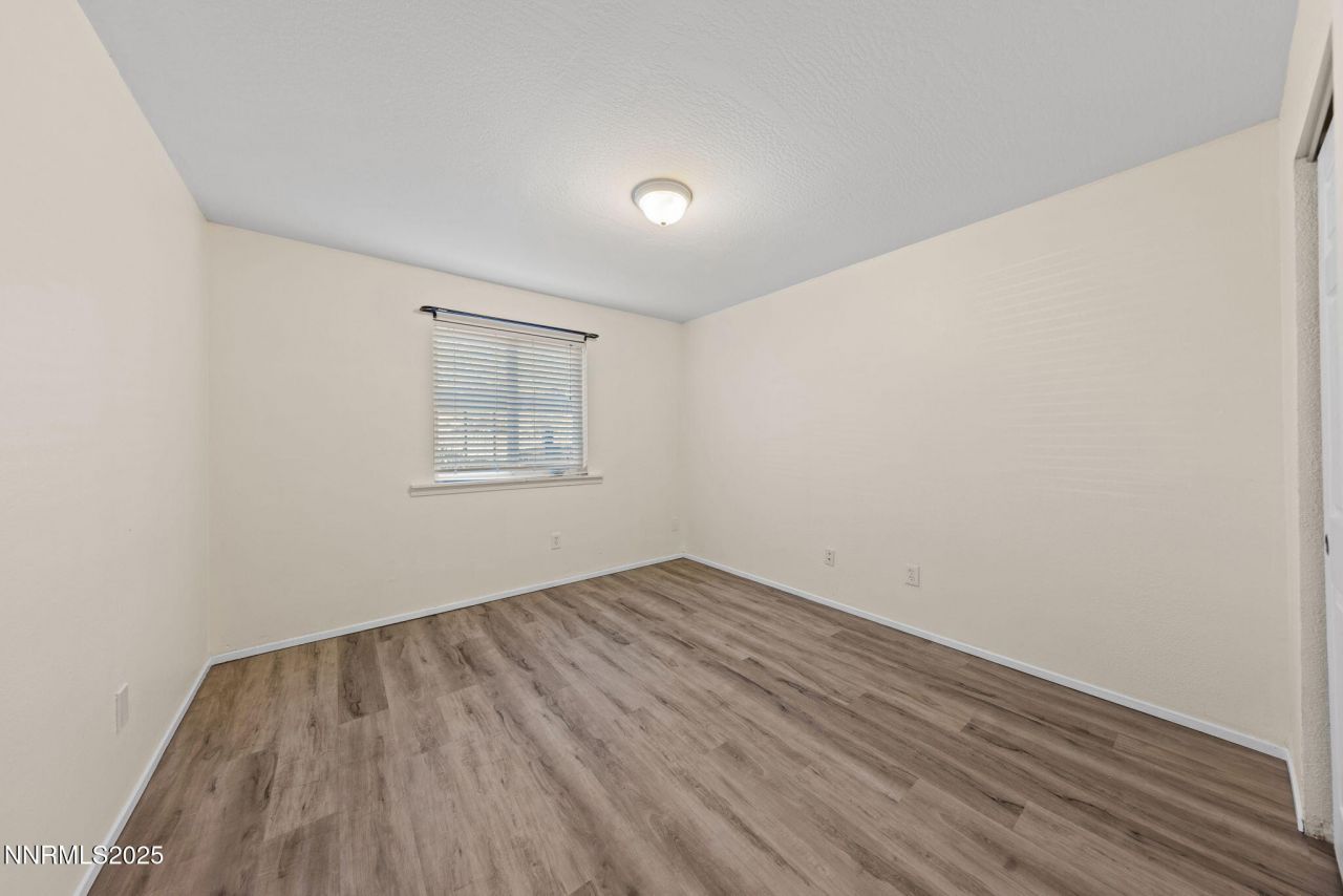 2555 Clear Acre Lane, Unit 16-1, Reno, NV 89512 Photo