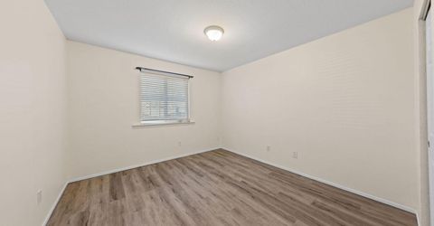 2555 Clear Acre Lane, Unit 16-1, Reno, NV 89512 Photo
