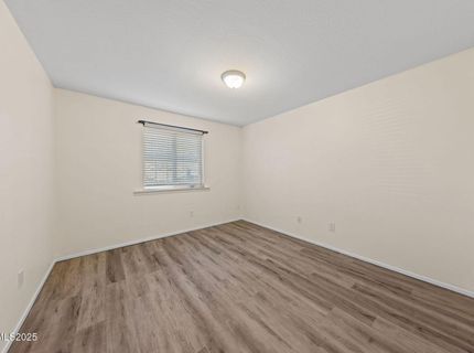 2555 Clear Acre Lane, Unit 16-1, Reno, NV 89512 Photo