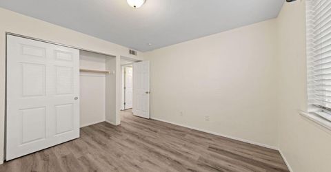 2555 Clear Acre Lane, Unit 16-1, Reno, NV 89512 Photo
