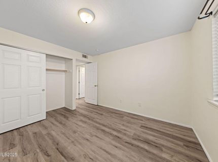 2555 Clear Acre Lane, Unit 16-1, Reno, NV 89512 Photo