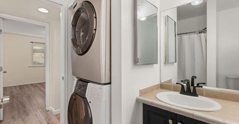 2555 Clear Acre Lane, Unit 16-1, Reno, NV 89512 Photo