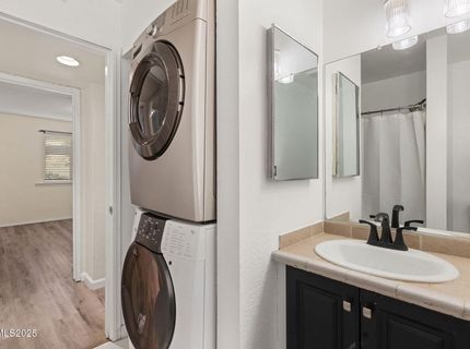 2555 Clear Acre Lane, Unit 16-1, Reno, NV 89512 Photo