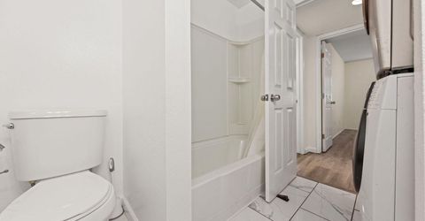 2555 Clear Acre Lane, Unit 16-1, Reno, NV 89512 Photo