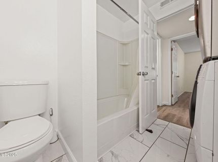 2555 Clear Acre Lane, Unit 16-1, Reno, NV 89512 Photo