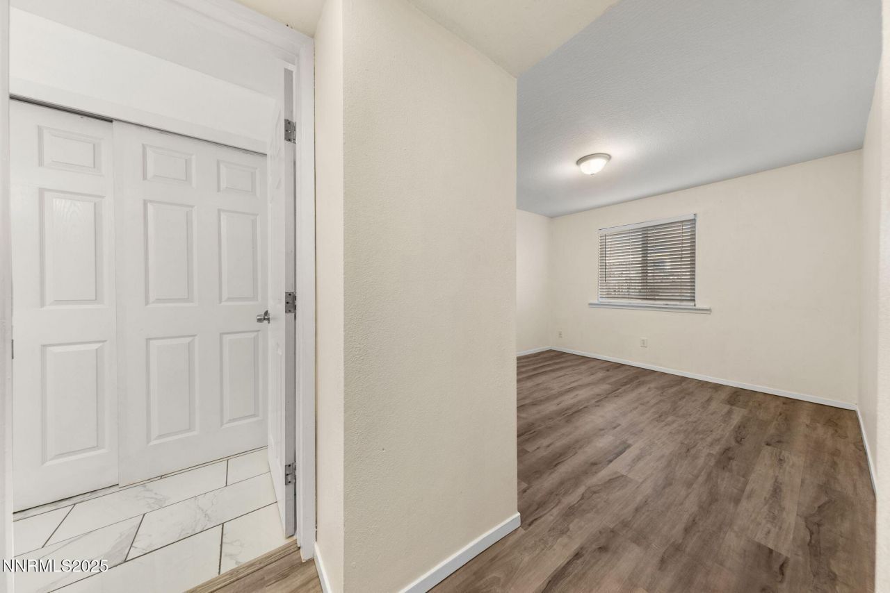 2555 Clear Acre Lane, Unit 16-1, Reno, NV 89512 Photo