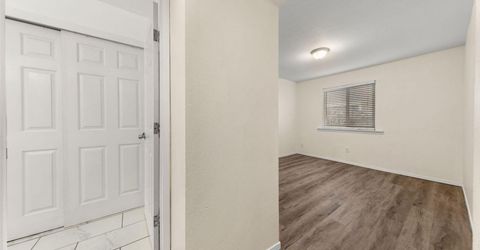 2555 Clear Acre Lane, Unit 16-1, Reno, NV 89512 Photo