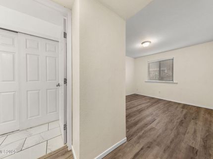 2555 Clear Acre Lane, Unit 16-1, Reno, NV 89512 Photo