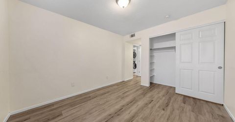 2555 Clear Acre Lane, Unit 16-1, Reno, NV 89512 Photo