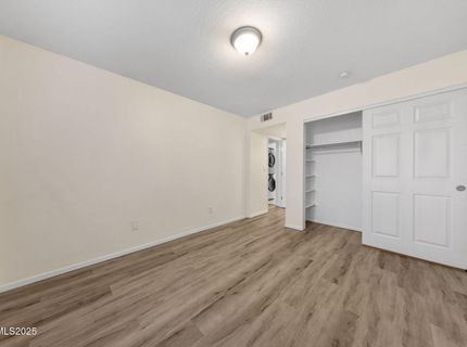 2555 Clear Acre Lane, Unit 16-1, Reno, NV 89512 Photo
