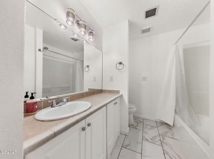 2555 Clear Acre Lane, Unit 16-1, Reno, NV 89512 Photo