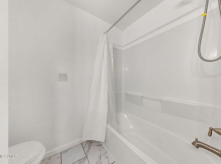 2555 Clear Acre Lane, Unit 16-1, Reno, NV 89512 Photo