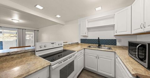 2555 Clear Acre Lane, Unit 16-1, Reno, NV 89512 Photo