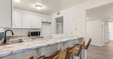 2555 Clear Acre Lane, Unit 16-1, Reno, NV 89512 Photo