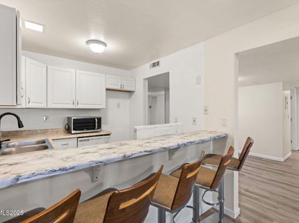 2555 Clear Acre Lane, Unit 16-1, Reno, NV 89512 Photo