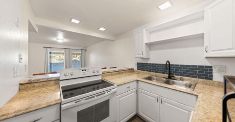 2555 Clear Acre Lane, Unit 16-1, Reno, NV 89512 Photo