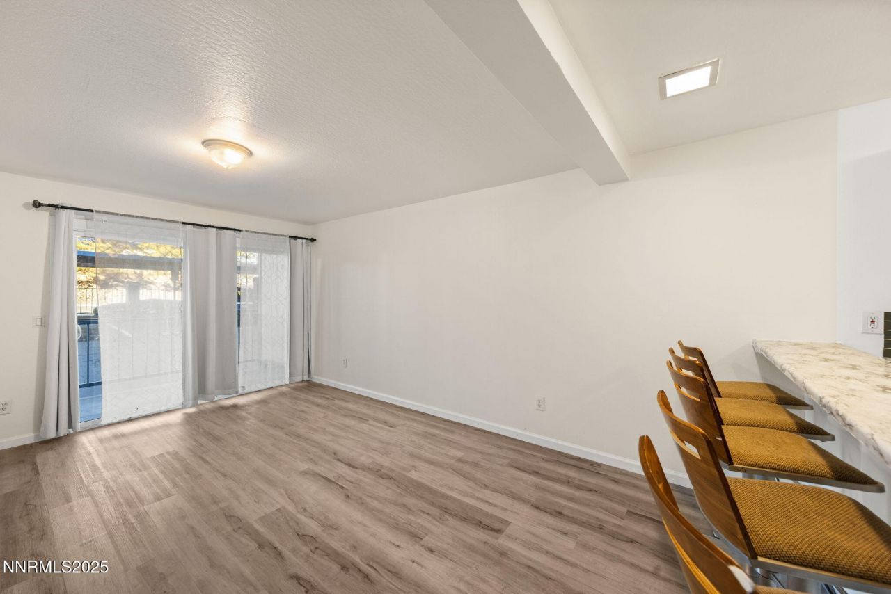 2555 Clear Acre Lane, Unit 16-1, Reno, NV 89512 Photo
