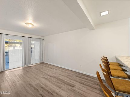 2555 Clear Acre Lane, Unit 16-1, Reno, NV 89512 Photo