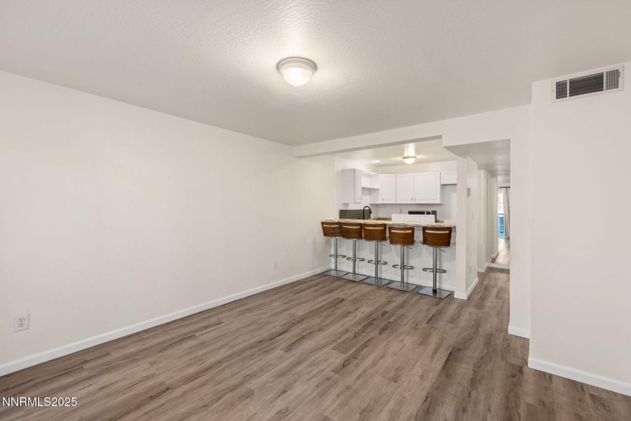 2555 Clear Acre Lane, Unit 16-1, Reno, NV 89512 Photo