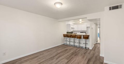 2555 Clear Acre Lane, Unit 16-1, Reno, NV 89512 Photo