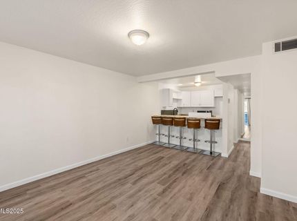 2555 Clear Acre Lane, Unit 16-1, Reno, NV 89512 Photo