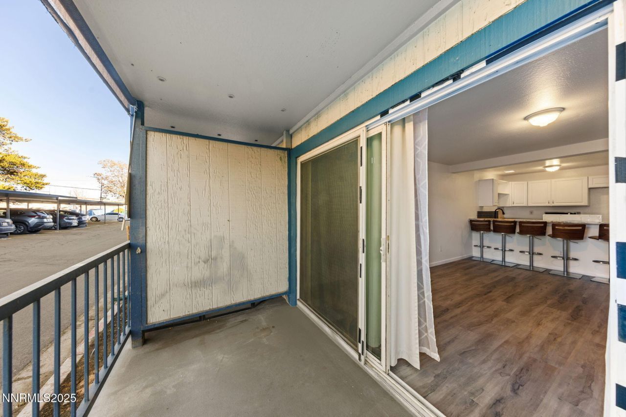 2555 Clear Acre Lane, Unit 16-1, Reno, NV 89512 Photo
