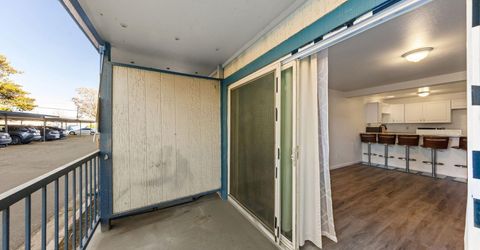 2555 Clear Acre Lane, Unit 16-1, Reno, NV 89512 Photo