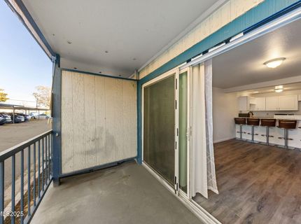 2555 Clear Acre Lane, Unit 16-1, Reno, NV 89512 Photo