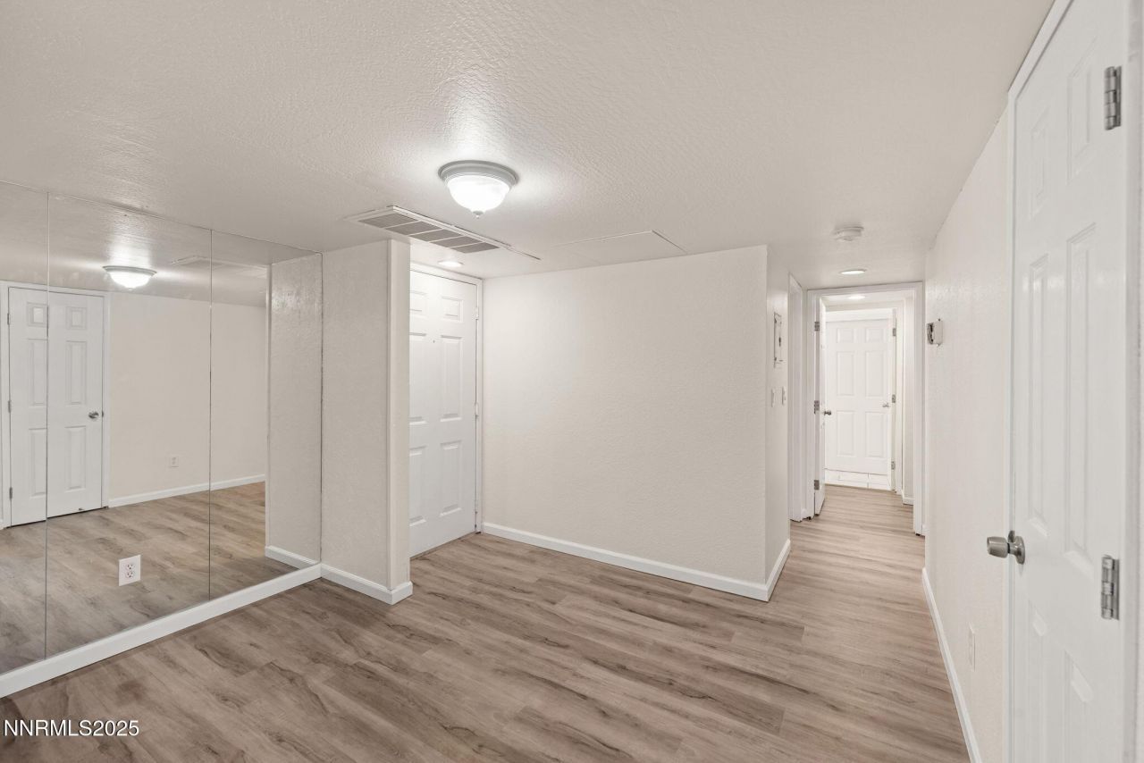 2555 Clear Acre Lane, Unit 16-1, Reno, NV 89512 Photo