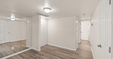 2555 Clear Acre Lane, Unit 16-1, Reno, NV 89512 Photo