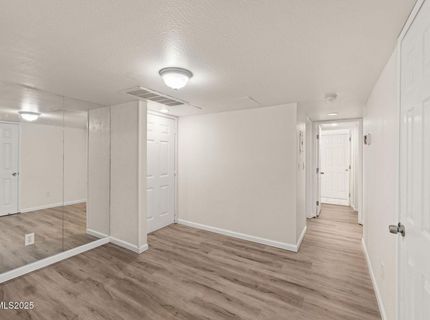 2555 Clear Acre Lane, Unit 16-1, Reno, NV 89512 Photo