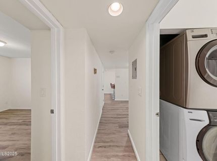 2555 Clear Acre Lane, Unit 16-1, Reno, NV 89512 Photo