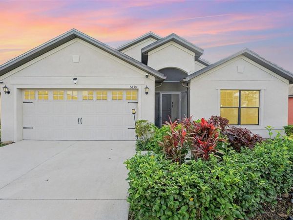 5630 ELSINORE WAY, LAKELAND, FL 33805