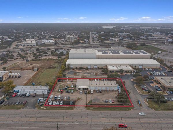 15212 Fm-1825, Pflugerville, TX 78660