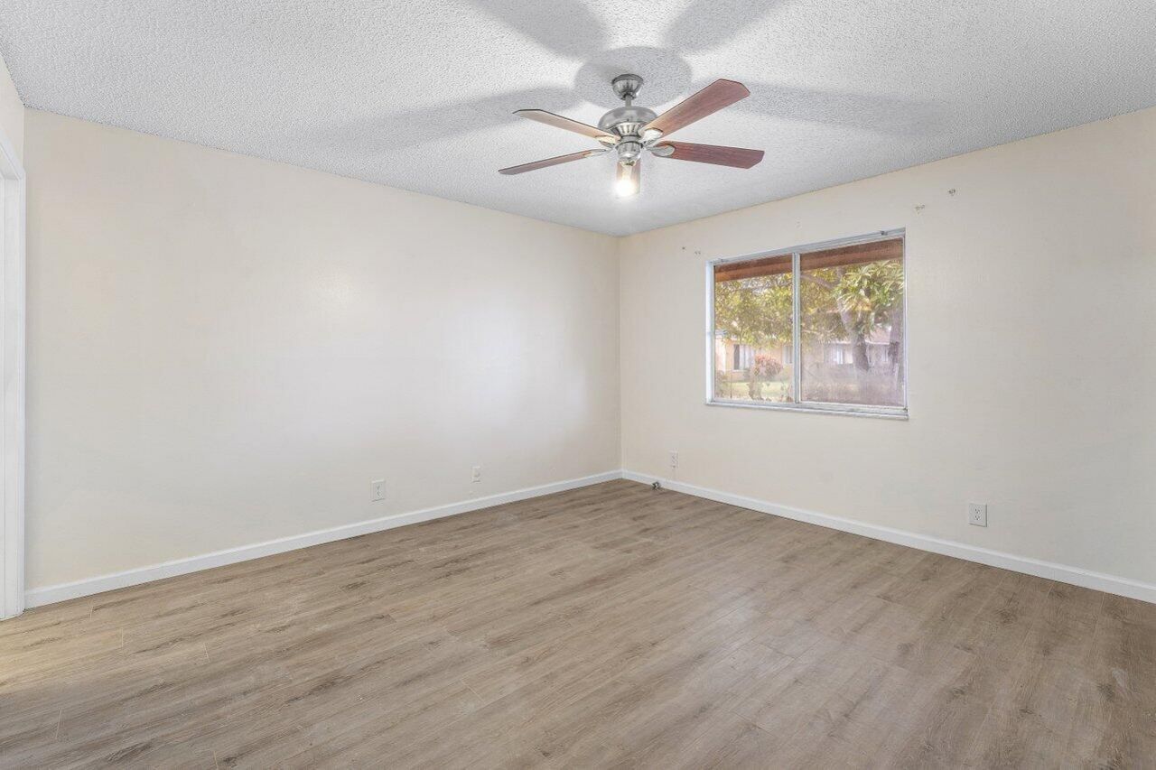 4627 Orleans Court, Unit A, West Palm Beach, FL 33415 Photo