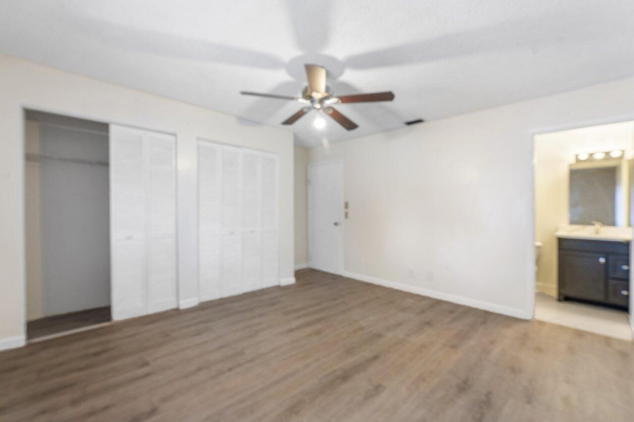 4627 Orleans Court, Unit A, West Palm Beach, FL 33415 Photo