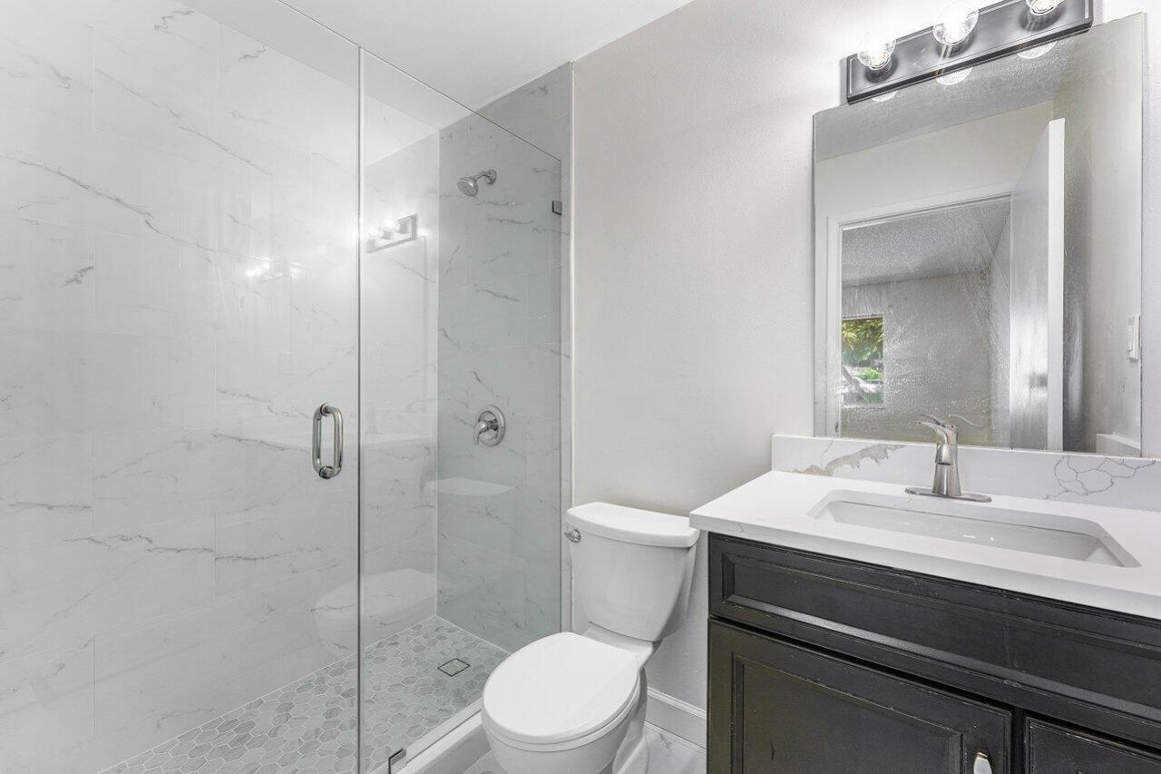 4627 Orleans Court, Unit A, West Palm Beach, FL 33415 Photo