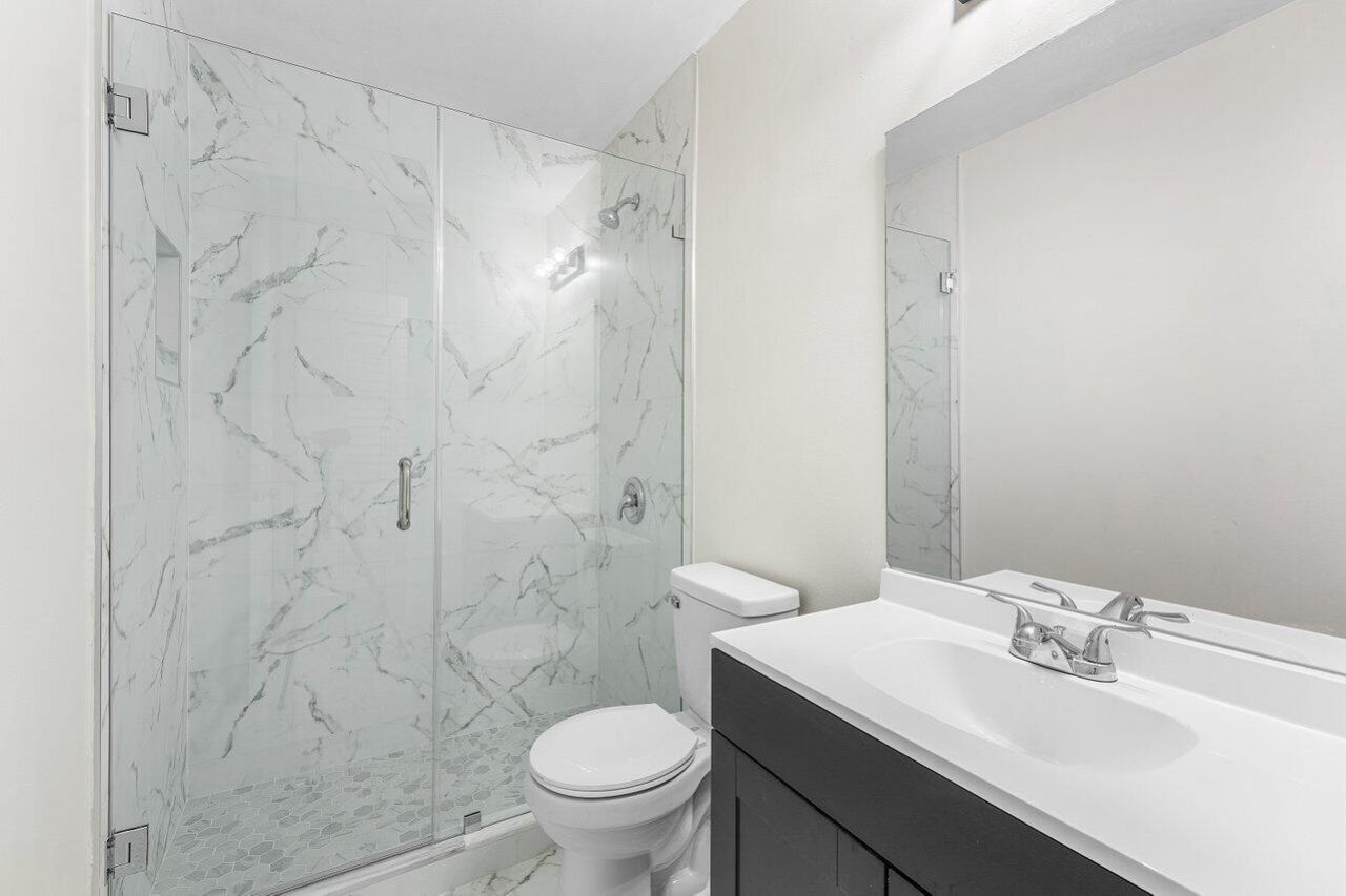 4627 Orleans Court, Unit A, West Palm Beach, FL 33415 Photo