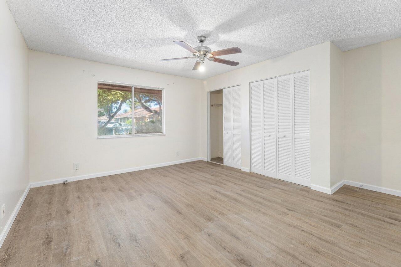 4627 Orleans Court, Unit A, West Palm Beach, FL 33415 Photo
