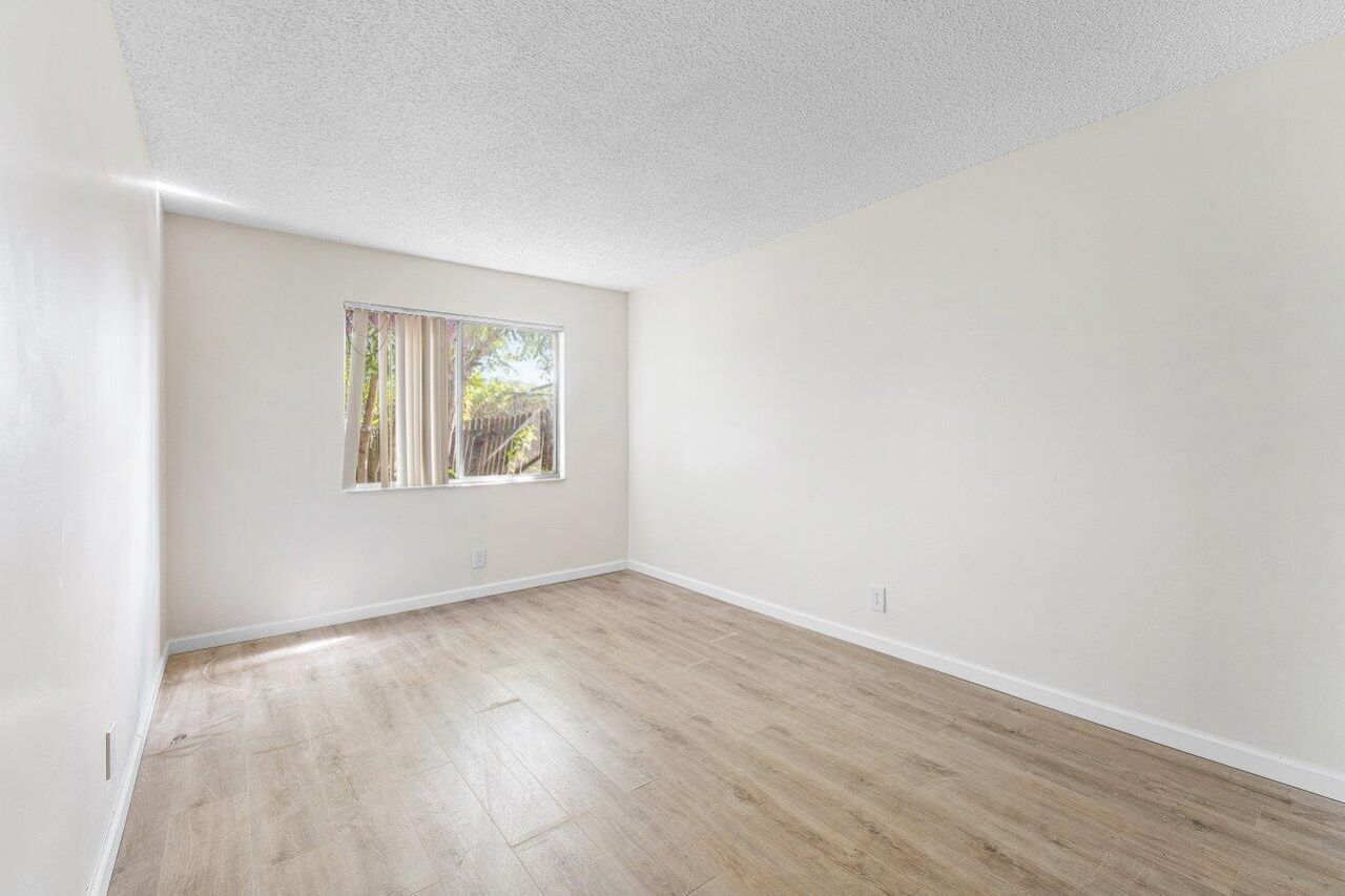 4627 Orleans Court, Unit A, West Palm Beach, FL 33415 Photo