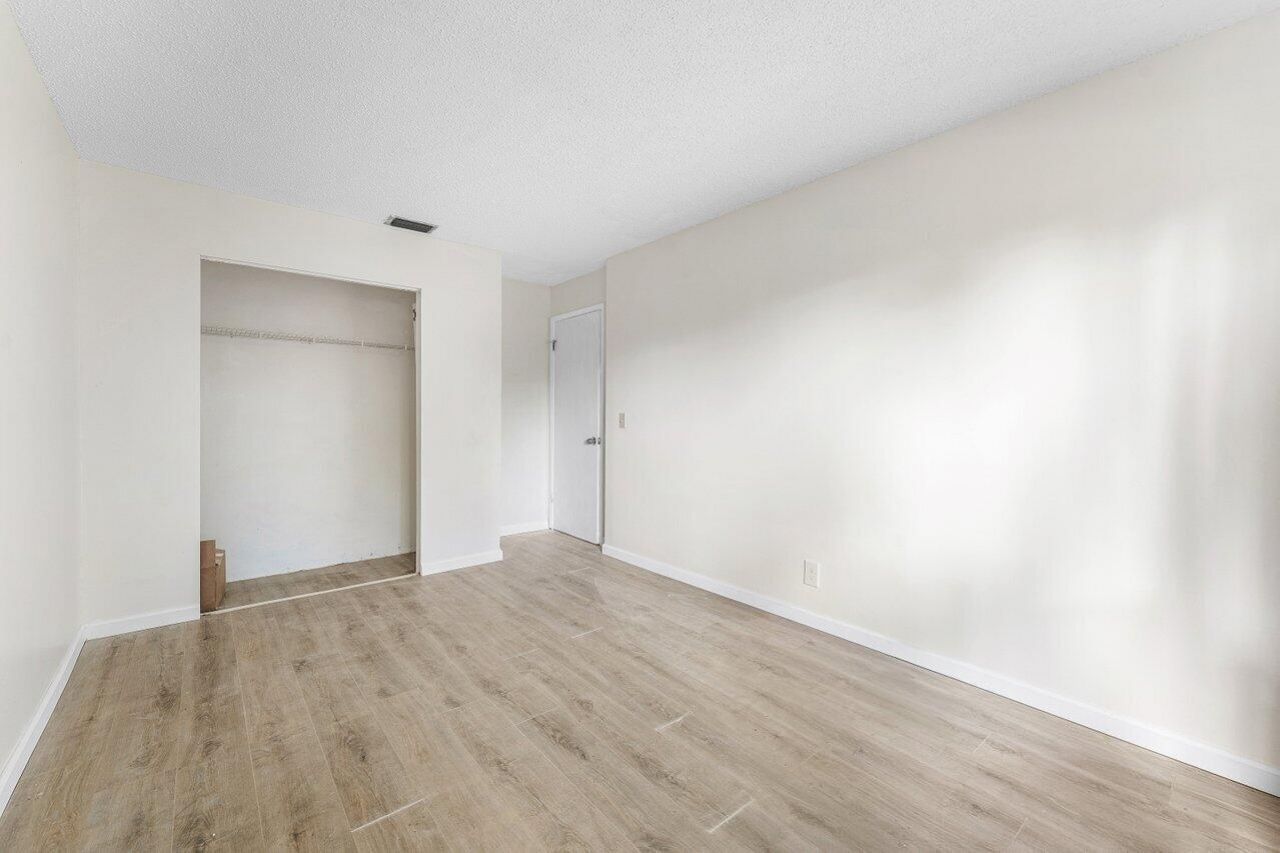 4627 Orleans Court, Unit A, West Palm Beach, FL 33415 Photo